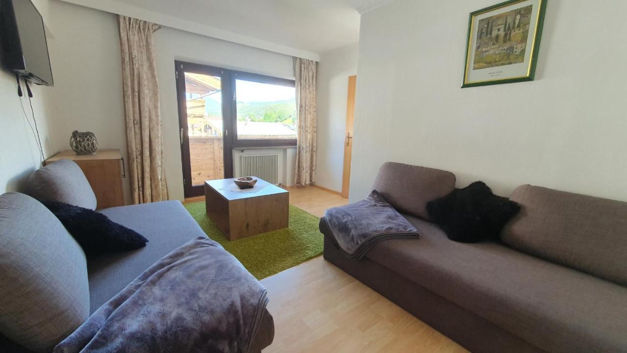 קירשברג אין טירול Absolute Active Mountain Resort מראה חיצוני תמונה