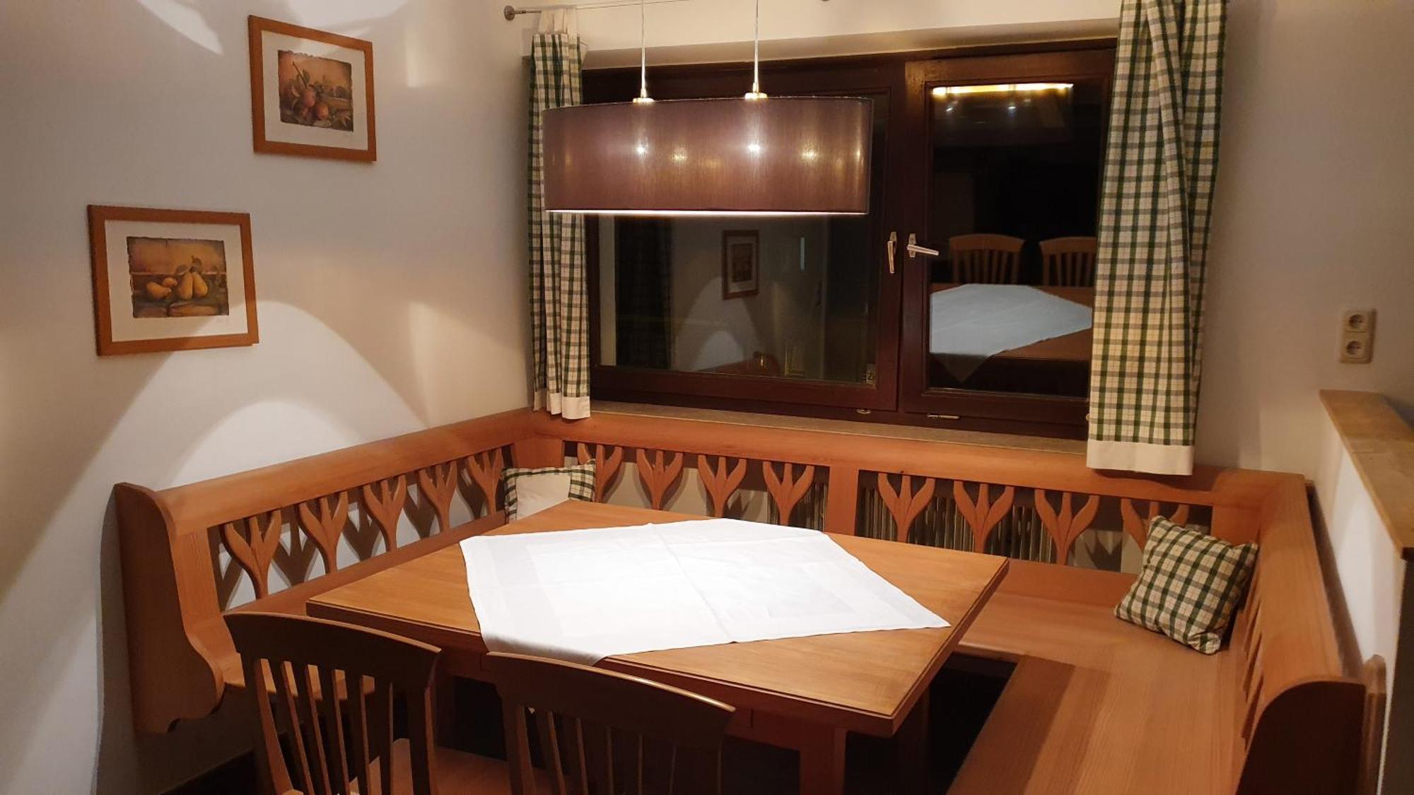 קירשברג אין טירול Absolute Active Mountain Resort חדר תמונה